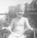 EuripidesMac's profile picture. Euripides MacCreideamh