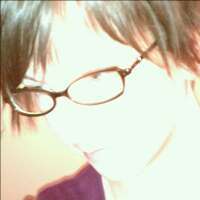 Lisa_Me_'s profile picture. I like big books and I cannot lie