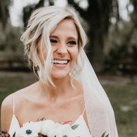 Lindsey Gushue(@lindseyrbuckley) 's Twitter Profile Photo