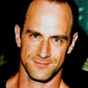 Melody rae - @MrsStabler - Twitter