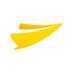 Deferit (@defer_it) Twitter profile photo Deferit (@defer_it) Twitter profile photo