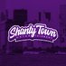 dutch (@shantytown_ent) Twitter profile photo dutch (@shantytown_ent) Twitter profile photo