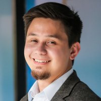 Adam Strong (@astrongadvocate) 's Twitter Profile Photo