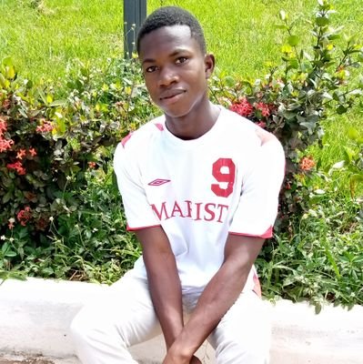 Innocen26059418's profile picture. 