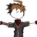 Boomguy2 (@boomguy2_) Twitter profile photo Boomguy2 (@boomguy2_) Twitter profile photo