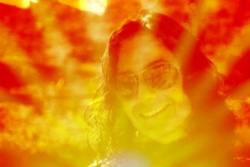 KellyGoldberg18's profile picture. Consummate educator passionate about raising sparks. Eternal time optimist. Proud Jewess. Soul music jam. Namaste. #TeamHuman