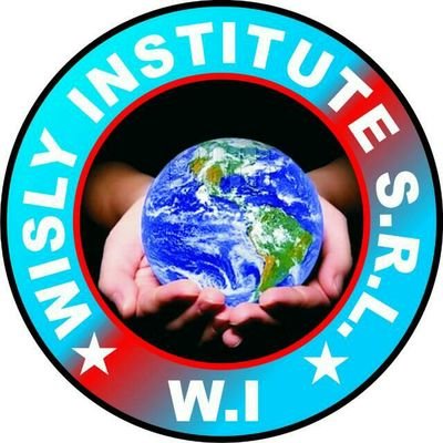 aquí, enseñamos, educamos y preparamos porque tú futuro depende de tú preparación de hoy. wislyinstitute@gmail.com