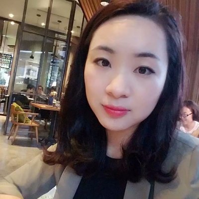 bt_pdu's profile picture. PSU，PDU, mining PSU, mining PDU Manufacturer。