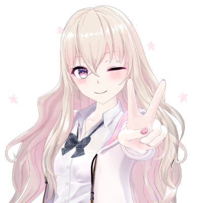 柚木玲奈@エロギャルVtuberさんのプロフィール画像