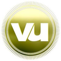 Aleksander Belovukovic (@visually_unique) 's Twitter Profile