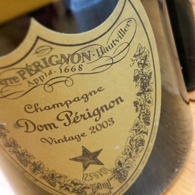 dayday24103136's profile picture. ワインをたしなみ始めました。
まだまだ初心者なので、ワインラバーの先輩達のツイートで勉強したいと思います！
無言フォローお許しくださいm(__)m