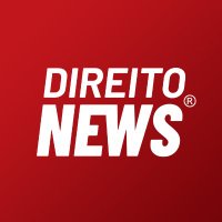 Direito News (@direitonewss) 's Twitter Profile