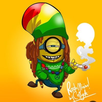 WangalwaMoses's profile picture. Ndukulu Gang