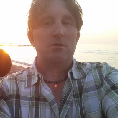 theshaffe25's profile picture. fun....fun....fun....