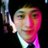 Sung Hyun Yoo (@gosu1117) Twitter profile photo