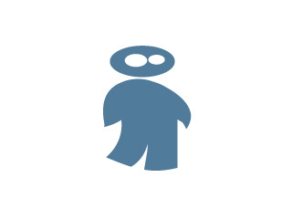 We make your on-line marketing simple. Speak to an Account Executive today. (561) 255-3451 http://t.co/H2mCieSq5S