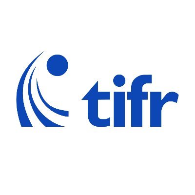 TIFR India