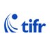 TIFR India (@TIFRScience) Twitter profile photo