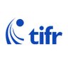 TIFRScience's profile picture. A research institute & Deemed University for Natural Sciences, Mathematics, Computer Science & Science Education, under the Department of Atomic Energy.