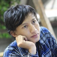 a song (@adam_somantri) 's Twitter Profile Photo a song (@adam_somantri) 's Twitter Profile Photo