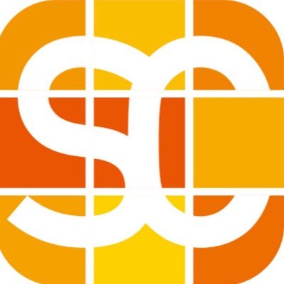 Schecon2019's profile picture. スケコンの中の人が自由につぶやきます👩‍💻
効率的な仕事ができるよう勉強中！
勉強した仕事術はツイートで共有します😊
いいね･フォロー喜びます！コメントもっと喜びます！！
#広報さんと繋がりたい #人事と繋がりたい #採用担当と繋がりたい #営業

📣スケコンについて知りたい方はDMコメントください！！