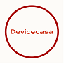 devicecasa