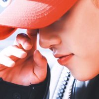 Mari.❤️ 🔜SVT _NEW (@mari_mx_jh) 's Twitter Profile