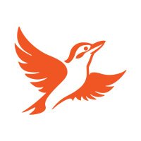 Australian Unity (@australianunity) 's Twitter Profile