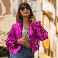 Maya (@modomaya) 's Twitter Profile