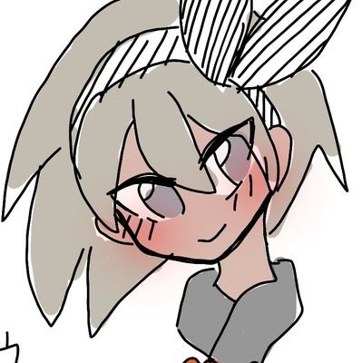 フリネラ🐸さんのプロフィール画像