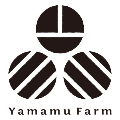 kyamamu Profile Picture