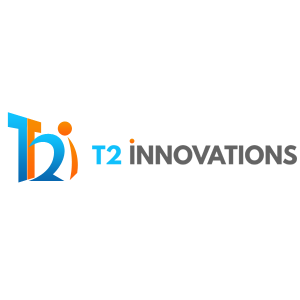 t2innovations's profile picture. We’re a leading recruitment agency in India, having an experienced recruiter group to find the right talent for your team.
#recruitmentagency #staffingcompany
