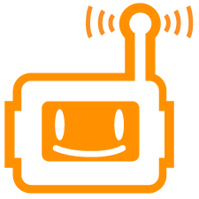 domoteam's profile picture. BOOM! YES! DOMO! LOCATION BASED CONTEXT MATCHING. PRE=SOCIAL - http://t.co/nAvvIbf1p8 http://t.co/my4Rdg58YH