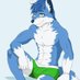 XyzXxx (@xtzdudes) Twitter profile photo XyzXxx (@xtzdudes) Twitter profile photo