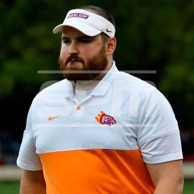 Greer, SC native. @UofSC alum. Beacon Falls, CT resident. BBQ Enthusiast.