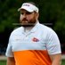 Joseph Newman (@coachnewman56) Twitter profile photo Joseph Newman (@coachnewman56) Twitter profile photo