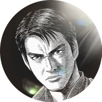 Y彪(Yuen Biao ) (@lethalweap0n4) 's Twitter Profile