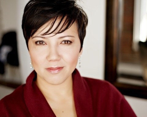 lywilder's profile picture. Vocalist, Educator, Arranger, Chocolate Lover and Wanna Be Kayaker