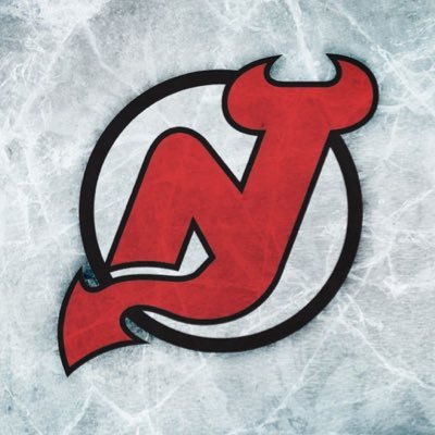 hgggcg20's profile picture. 
