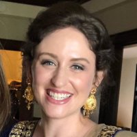 Amanda Glover (@amanda_glover) 's Twitter Profile
