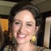 Amanda Glover (@amanda_glover) Twitter profile photo Amanda Glover (@amanda_glover) Twitter profile photo