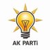 AK Parti Deliklitaş Mahallesi (@opakdeliklitas) Twitter profile photo AK Parti Deliklitaş Mahallesi (@opakdeliklitas) Twitter profile photo
