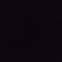 Mehmet Tunç (@mehmet3669) 's Twitter Profile