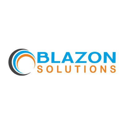 Blazon Solutions has a global distribution network who is provide international and national calls from anywhere in the world at local rates.