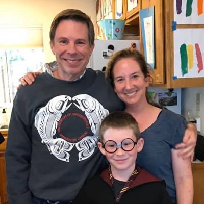 EdsonHank's profile picture. #Progressive #BernieWillWin #Politics #Poetry #Permaculture #Ecology https://t.co/qdtcUTHreK