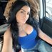 Jennifer Patel (@jennife53470984) Twitter profile photo Jennifer Patel (@jennife53470984) Twitter profile photo