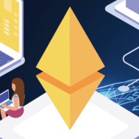 Crypto 20 (@20_crypto) 's Twitter Profile