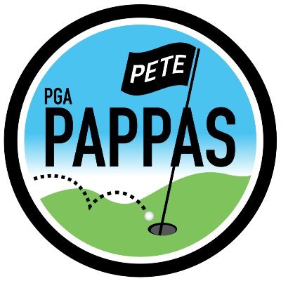 Better ingredients, better golf. Equipment, apparel, and course reviews. Giveaways, travel, & golf takes. Because golf does a body good. https://t.co/9KTgHZadZI