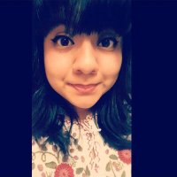 Kathy Rivera (@katriverasc) Twitter profile photo