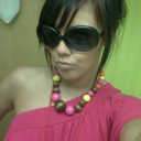 destiny lee robinett - @destinylee07 - Twitter